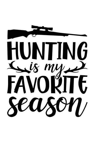 StoryGift Romania Sticker Autocolant 70CM Exterior pentru pasionatii de vanat...