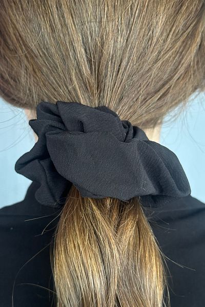 TAKIŞTIR Cataramă pentru covrigi de culoare neagră