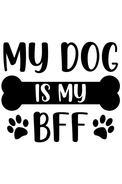 StoryGift Romania Sticker Autocolant 30CM Exterior cu mesajul in engleza "My ...