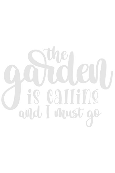 StoryGift Romania Sticker Eticheta 40CM Exterior cu textul in engleza "The ga...