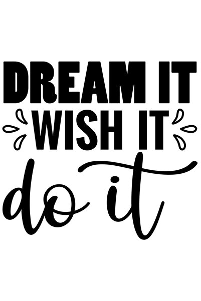 StoryGift Romania Sticker Autocolant 70CM Exterior cu mesaj care te indeamna ...