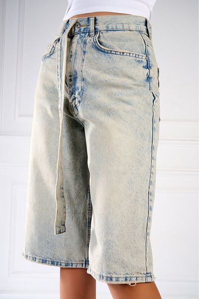 Joana Shorts