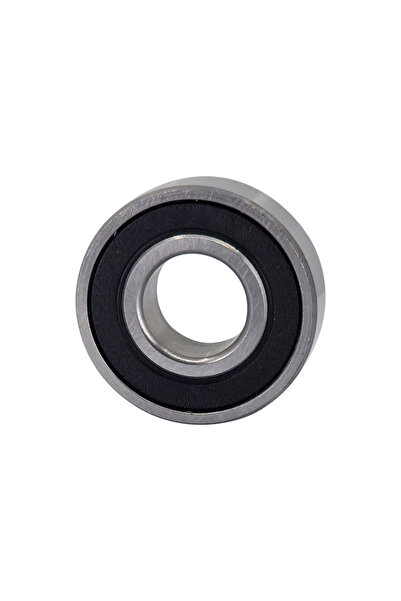 flores Ρουλεμάν αντλίας, 6206RS, 30 x 62 x 16 mm