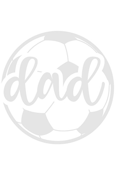 StoryGift Romania Sticker Autocolant 30CM Exterior cu ilustratie afisand o mi...