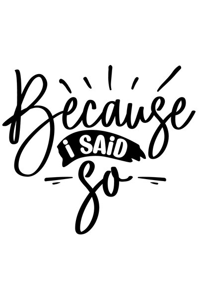 StoryGift Romania Sticker Autocolant 70CM Exterior cu textul in engleza "Beca...