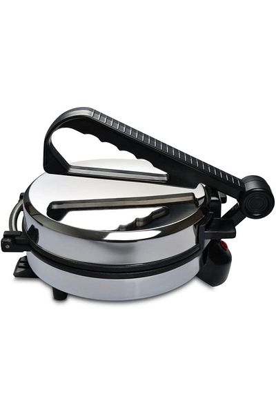 DLC Tortilla Maker DLC-9172, Multi-color