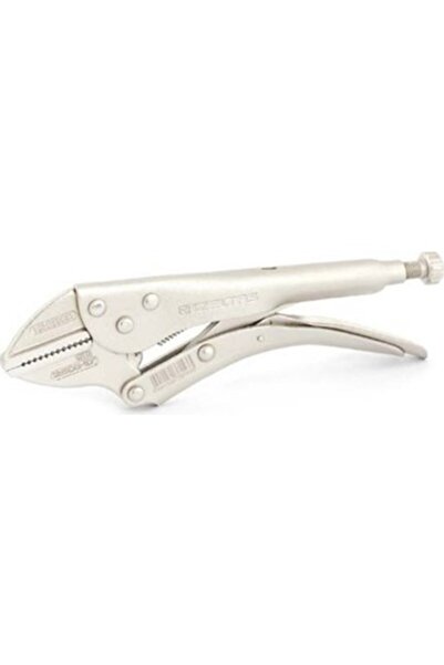 İzeltaş İzeltaş Standart Ayarlı Pense 250mm