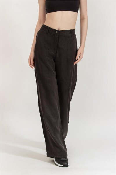 Guess ENORA STRAIGHT PANT