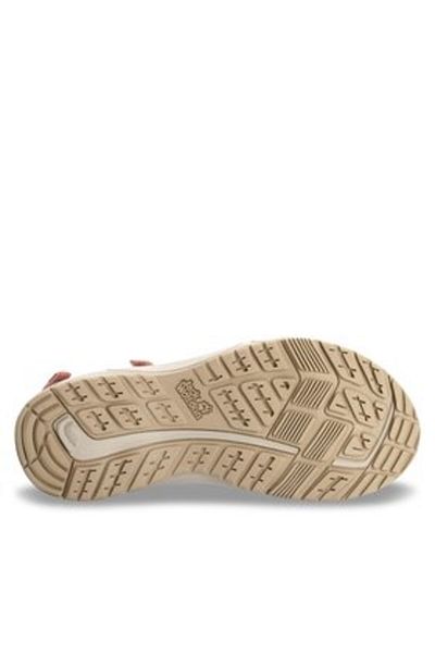 Jack Wolfskin Jack Wolfskin Women's Sandals 4019041_2919 pink