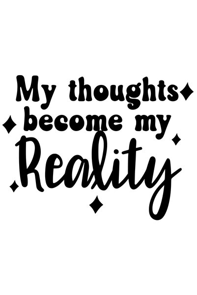 StoryGift Romania 90CM Exterior Adhesive Sticker for those who believe that t...