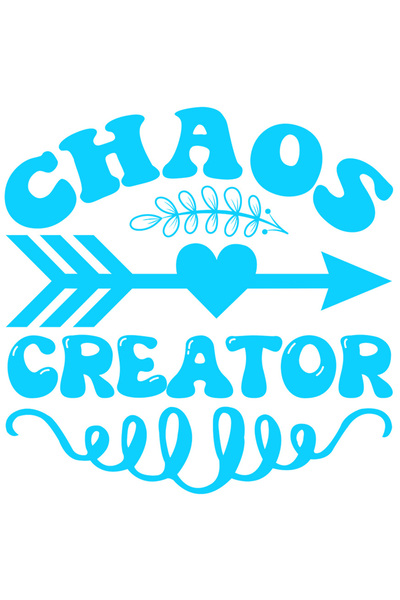 StoryGift Romania Sticker Adeziv 90CM Exterior cu ilustratie afisand o sageat...