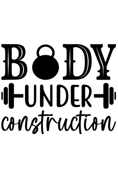 StoryGift Romania Sticker Eticheta 40CM Exterior pentru cei care se duc la sa...