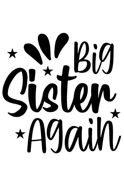 StoryGift Romania Sticker Autocolant 30CM Exterior cu stelute si textul in en...