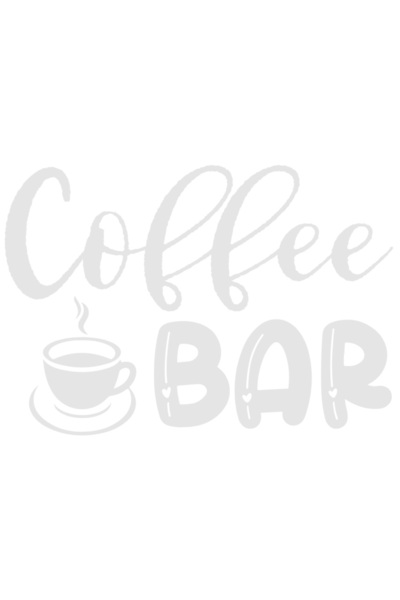 StoryGift Romania Sticker Autocolant 70CM Exterior pentru cei care frecventea...