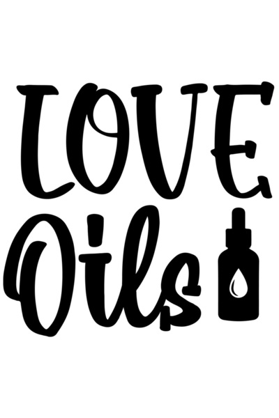 StoryGift Romania Sticker Autocolant 30CM Exterior cu textul in engleza "Love...