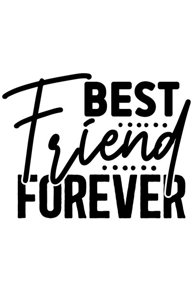 StoryGift Romania Sticker Adeziv 90CM Exterior pentru cel mai bun prieten cu ...