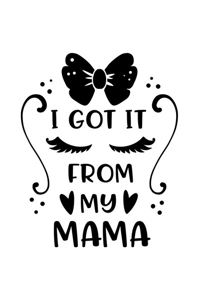 StoryGift Romania Sticker Eticheta 50CM Exterior pentru cei care se mandresc ...