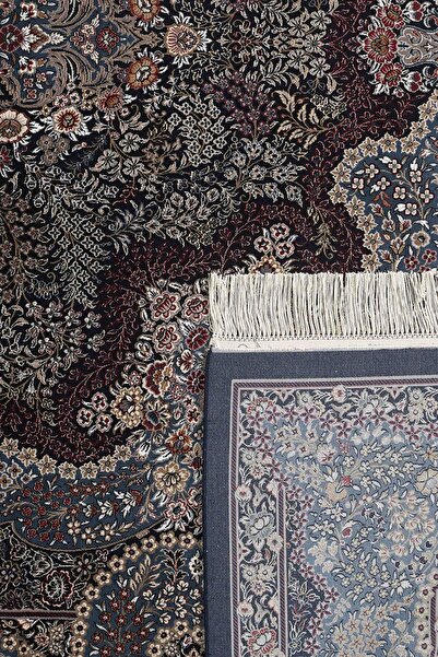 Saray Klasik Kaliteli Salon Halısı ALHAMBRA AH13A