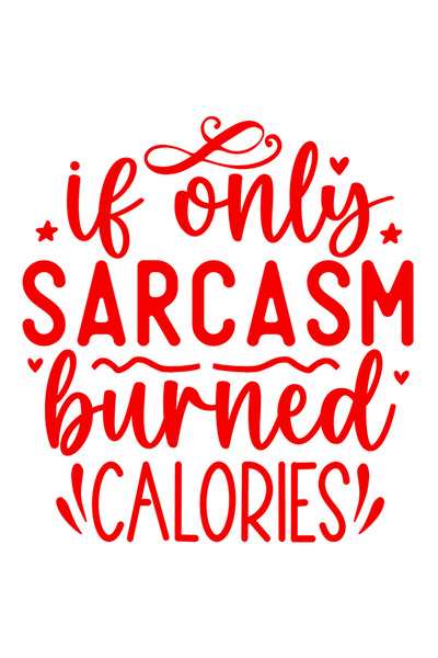 StoryGift Romania Sticker Autocolant 30CM Exterior cu inimioare si stelute cu...