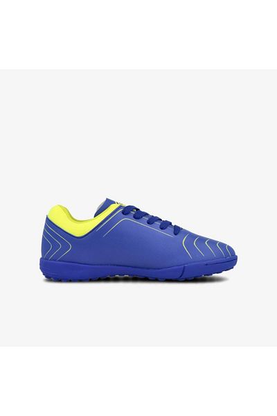 UMBRO Ghete de fotbal pentru gazon sintetic, albastru, 38