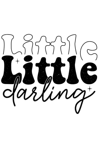 StoryGift Romania Sticker Exterior Pentru O Micuta Cuminte Si Ascultatoare De...