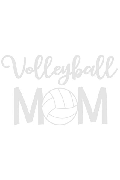 StoryGift Romania Sticker Autocolant 70CM Exterior pentru iubitorii de sport ...