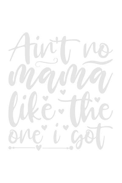 StoryGift Romania Sticker Autocolant 70CM Exterior pentru cei care sustin ca ...