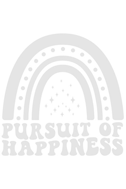 StoryGift Romania Sticker Eticheta 50CM Exterior cu ilustratie afisand mai multe porti si stelute cu mesajul "Pu