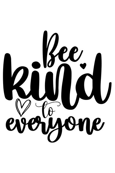 StoryGift Romania Sticker Autocolant 70CM Exterior cu inimioare si mesajul "B...