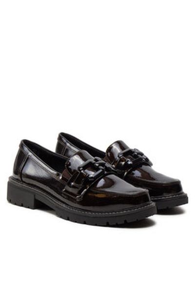 Jana ladies lords 8-24764-41 brown