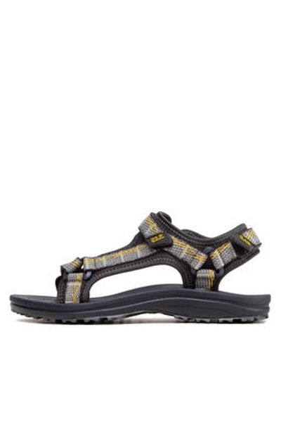 Jack Wolfskin Sandale Jack Wolfskin pentru bărbați 4052011_6168 gri