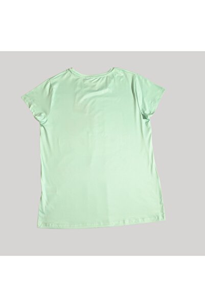 Hello Kitty WOMENS SHORT SLEEVE PAJAMA SETS , SILKY POLYESTER