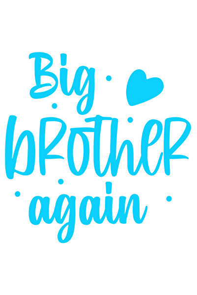 StoryGift Romania Sticker Autocolant 70CM Exterior cu inimioara si textul in ...