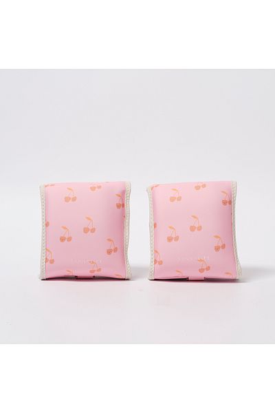 SunnyLife Children's Neoprene Sleeve