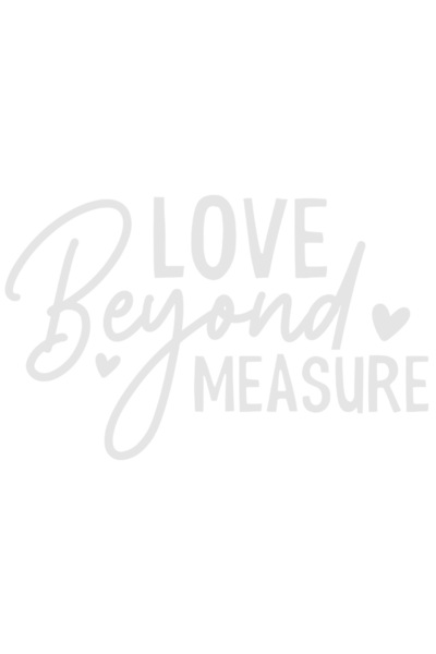StoryGift Romania Sticker Exterior Cu Inimioare Pentru Cei Care Iubesc Peste ...