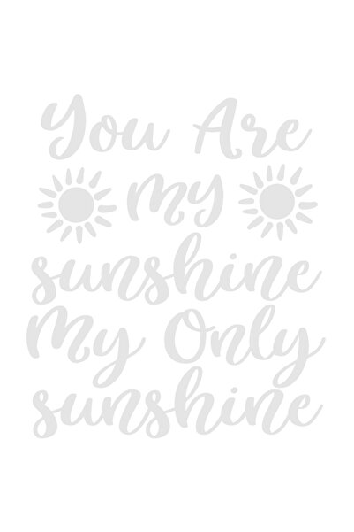 StoryGift Romania Sticker Adeziv 90CM Exterior pentru iubita pe care o consid...