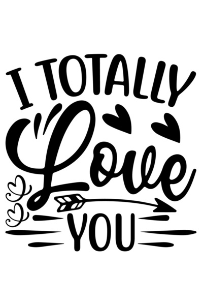 StoryGift Romania Sticker Adeziv 90CM Exterior cu inimioare pentru indragosti...