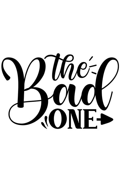 StoryGift Romania Sticker Adeziv 90CM Exterior pentru cei rai cu text in engl...