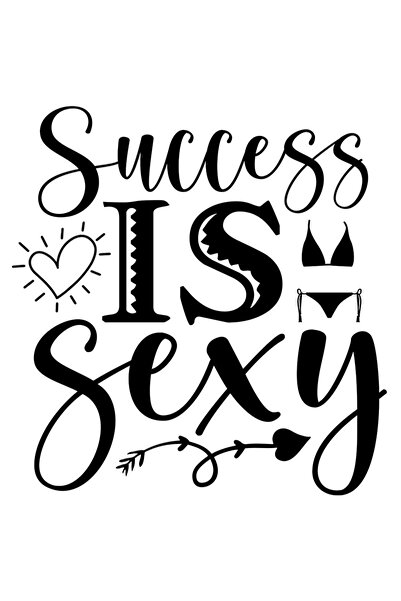 StoryGift Romania Sticker Autocolant 70CM Exterior cu inimioara si textul "Su...