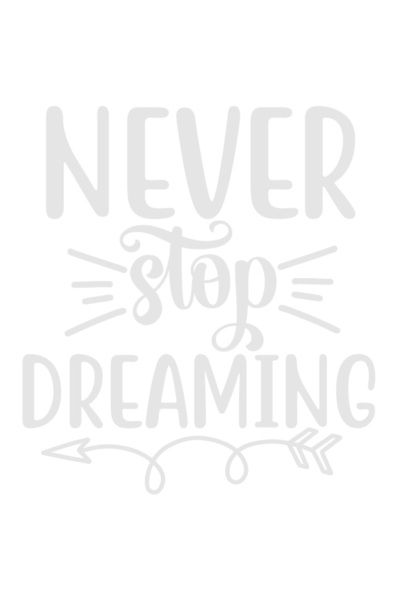 StoryGift Romania Sticker Autocolant 30CM Exterior cu mesaj care te indeamna ...