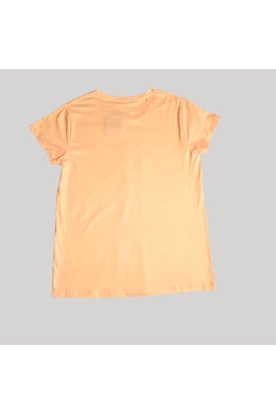 Panther PINK PANTHER WOMENS SHORT SLEEVE PAJAMA SETS , SILKY POLYESTER