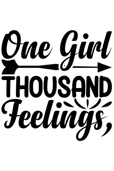 StoryGift Romania Sticker Autocolant 30CM Exterior cu o sageata si textul "On...