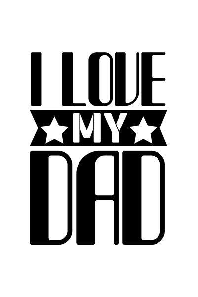 StoryGift Romania Sticker Adeziv 90CM Exterior pentru tatii iubiti de copiii ...