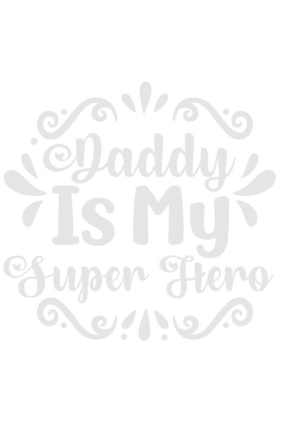 StoryGift Romania Sticker Autocolant 70CM Exterior pentru cel care isi consid...