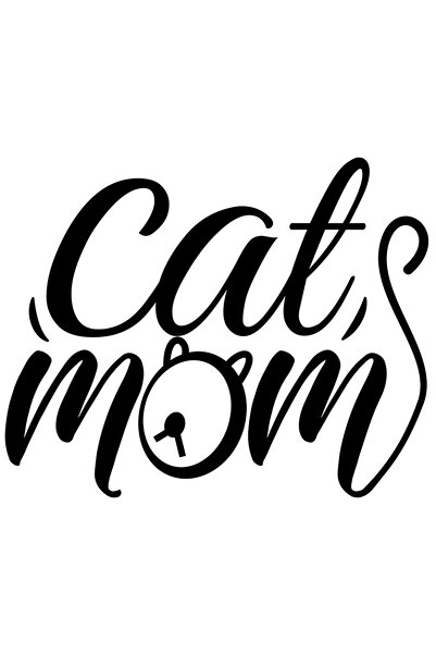 StoryGift Romania Sticker Autocolant 30CM Exterior cu ilustratie afisand un c...