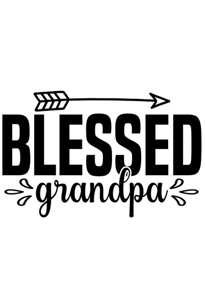 StoryGift Romania Sticker Exterior Pentru Un Bunic Apreciat Si Respectat Cu M...