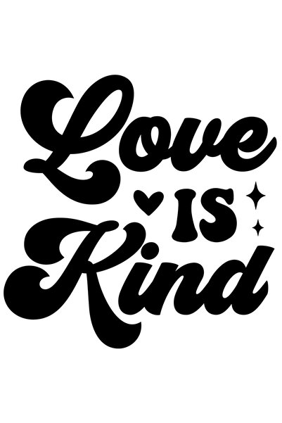 StoryGift Romania Sticker Exterior Cu Inimioara Si Stelute Cu Mesajul "love I...