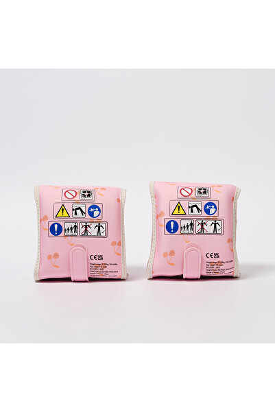 SunnyLife الأكمام النيوبرين للأطفال