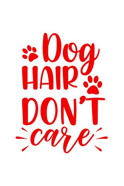 StoryGift Romania Sticker Adeziv 90CM Exterior cu labute pentru iubitorii de caini - animale de companie joaca ,