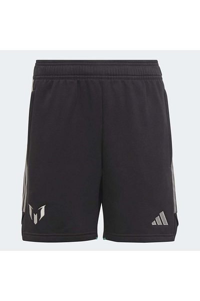 adidas Shorts, Messi Jr 176